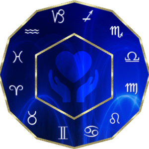 MODULE DE NIVEAU I : INTRODUCTION A L'ASTROGNOSTIQUE